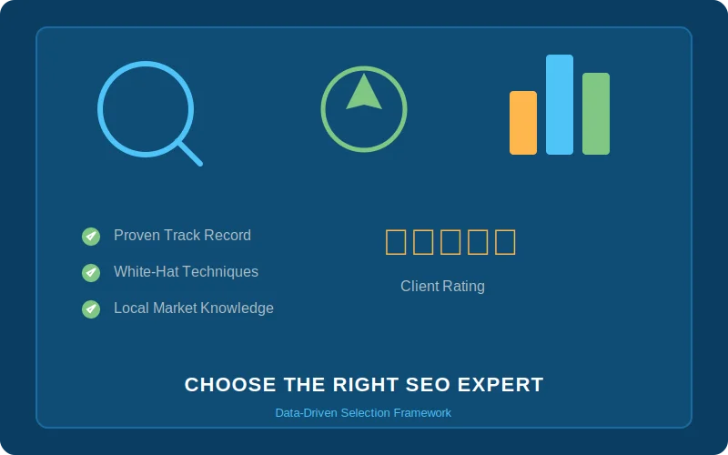 Best SEO Expert in Bangladesh (2026 Guide) — SEO guide by Shoaib Santo