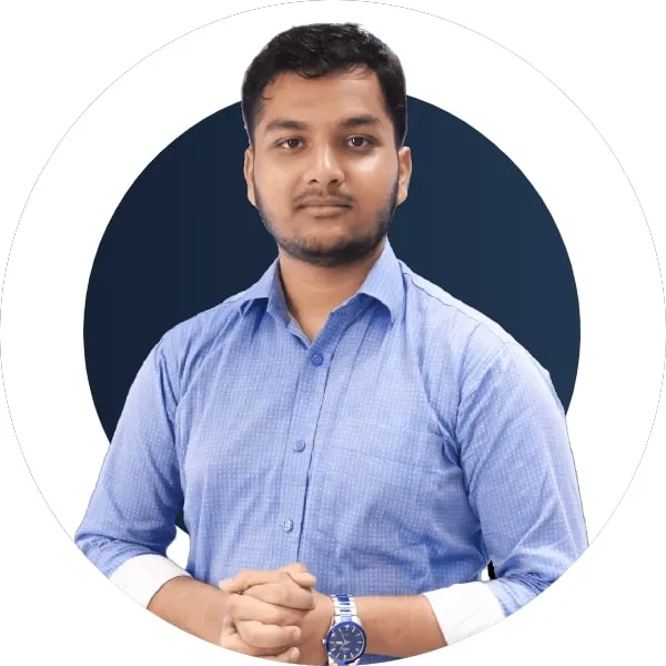 Shoaib Santo